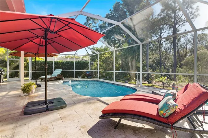 2270  Palo Duro  BLVD, North Fort Myers, FL 33917