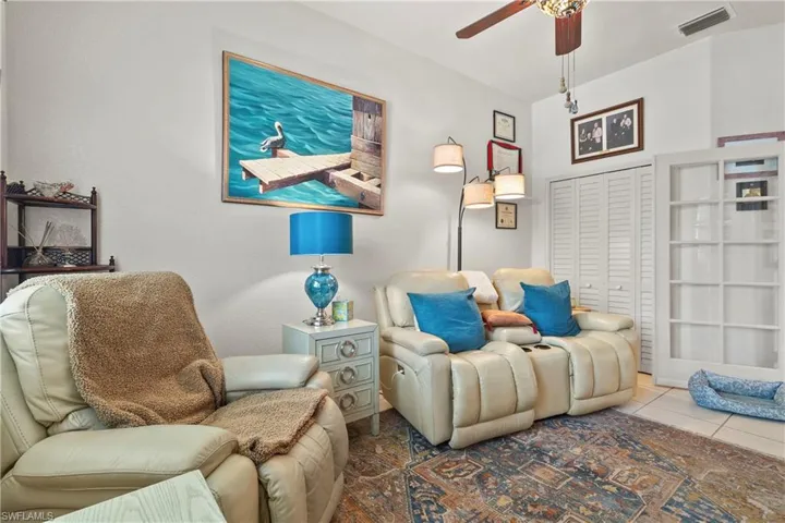 2270  Palo Duro  BLVD, North Fort Myers, FL 33917