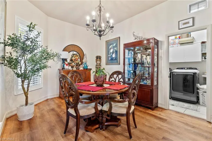 2270  Palo Duro  BLVD, North Fort Myers, FL 33917