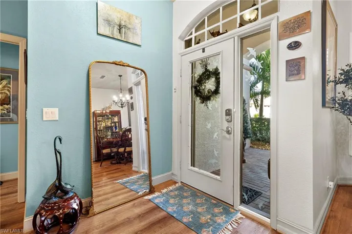 2270  Palo Duro  BLVD, North Fort Myers, FL 33917