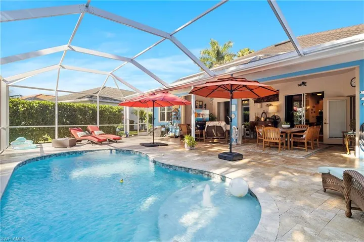 2270  Palo Duro  BLVD, North Fort Myers, FL 33917