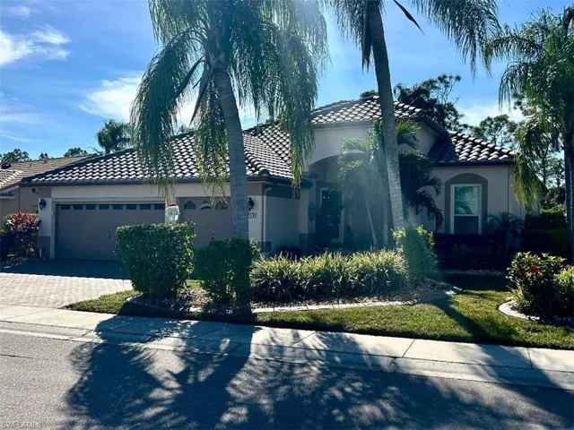 2270  Palo Duro  BLVD, North Fort Myers, FL 33917