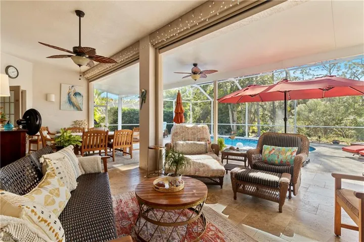 2270  Palo Duro  BLVD, North Fort Myers, FL 33917