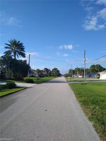 11 Long Meadow CT, ROTONDA WEST FL 33947