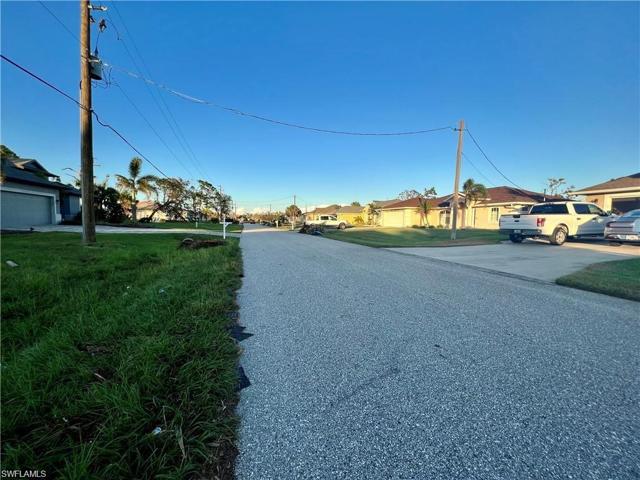 11 Long Meadow CT, ROTONDA WEST FL 33947