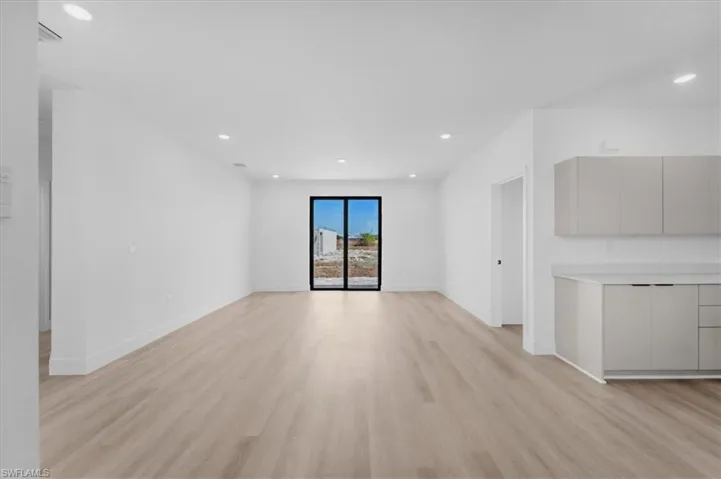 9020 N Indio  CIR, Labelle, FL 33935