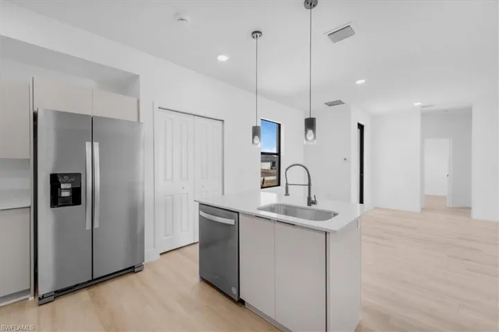 9020 N Indio  CIR, Labelle, FL 33935