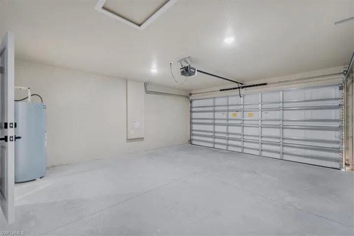 9020 N Indio  CIR, Labelle, FL 33935