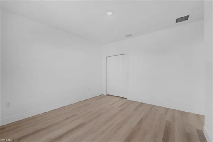 9020 N Indio  CIR, Labelle, FL 33935