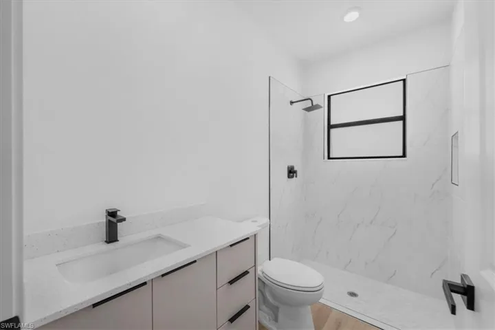 9020 N Indio  CIR, Labelle, FL 33935