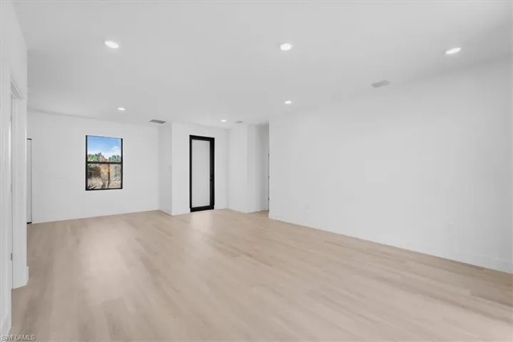 9020 N Indio  CIR, Labelle, FL 33935