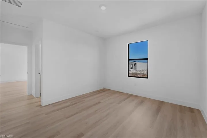 9020 N Indio  CIR, Labelle, FL 33935