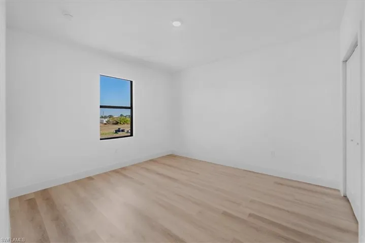 9020 N Indio  CIR, Labelle, FL 33935
