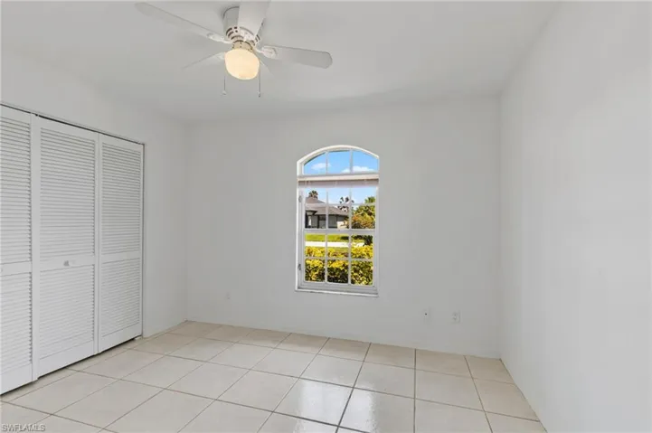 1514 Ne 2nd St, Cape Coral, Florida 33909