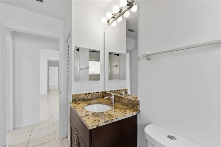 1514 Ne 2nd St, Cape Coral, Florida 33909