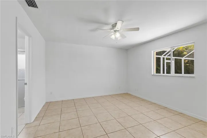 1514 Ne 2nd St, Cape Coral, Florida 33909