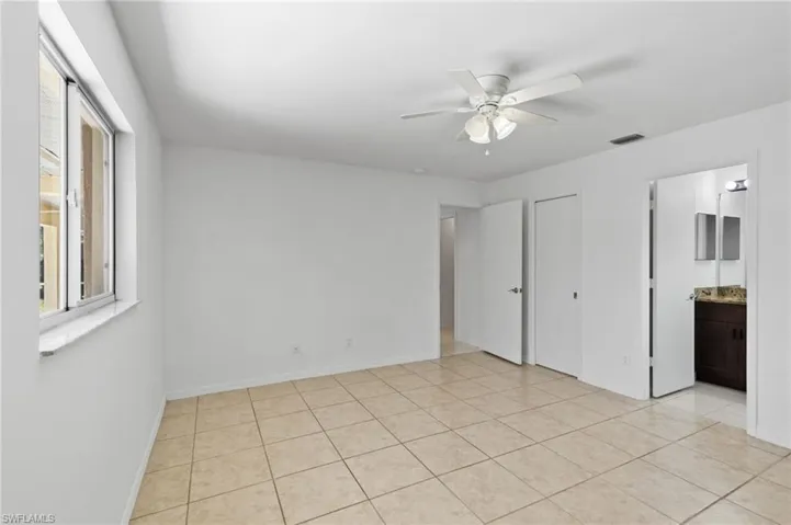1514 Ne 2nd St, Cape Coral, Florida 33909