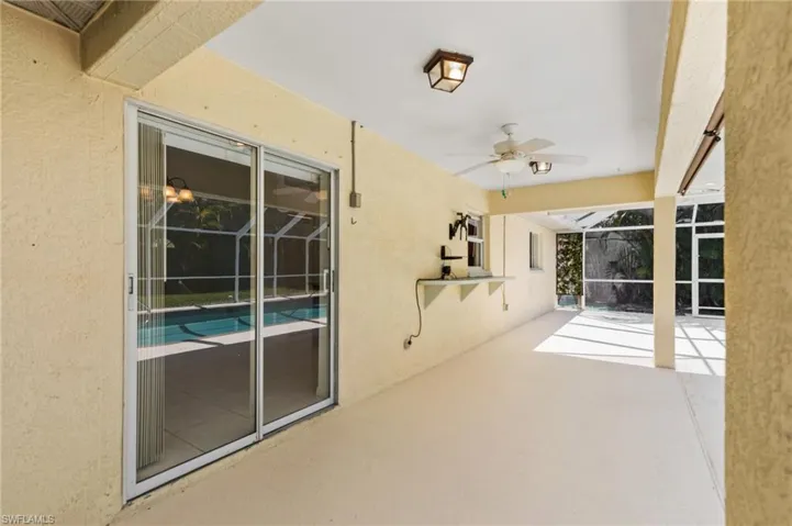 1514 Ne 2nd St, Cape Coral, Florida 33909