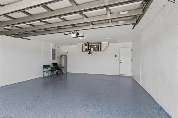 1514 Ne 2nd St, Cape Coral, Florida 33909
