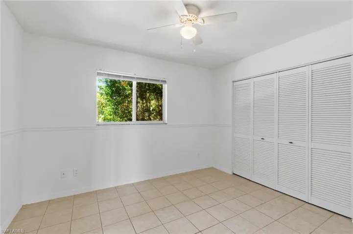 1514 Ne 2nd St, Cape Coral, Florida 33909