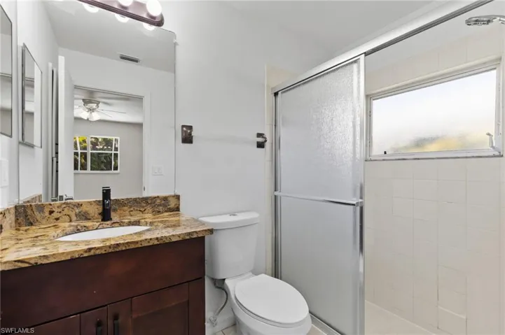 1514 Ne 2nd St, Cape Coral, Florida 33909