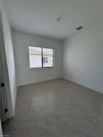 5081 Gambero Way, Ave Maria, Florida 34142