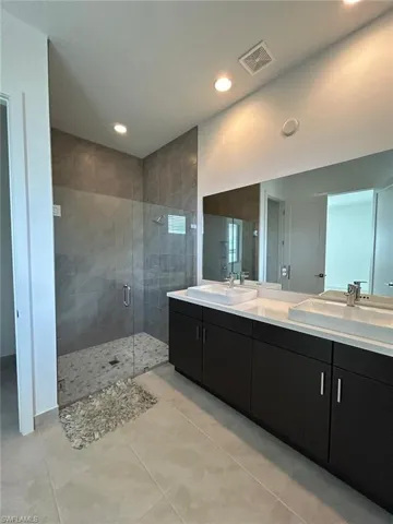 5081 Gambero Way, Ave Maria, Florida 34142