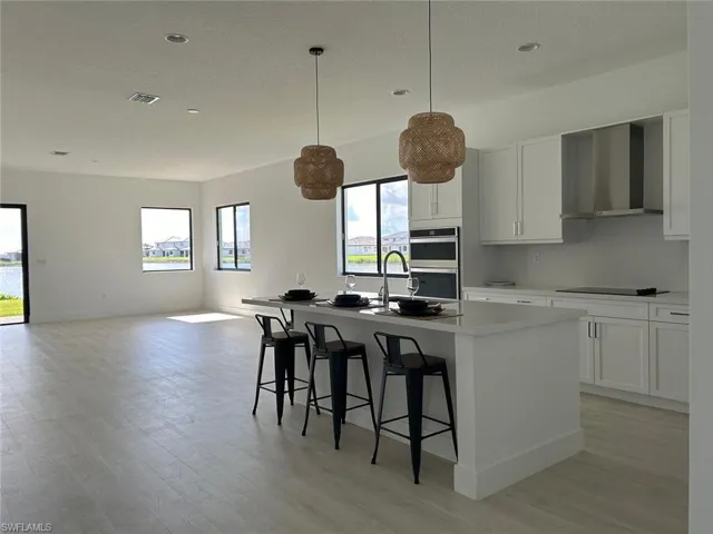 5081 Gambero Way, Ave Maria, Florida 34142