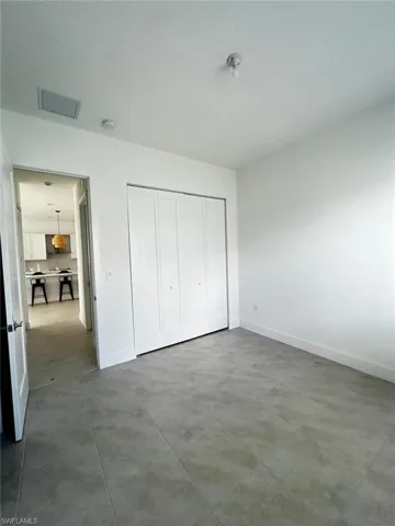 5081 Gambero Way, Ave Maria, Florida 34142