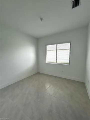 5081 Gambero Way, Ave Maria, Florida 34142