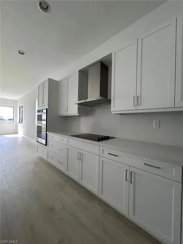 5081 Gambero Way, Ave Maria, Florida 34142