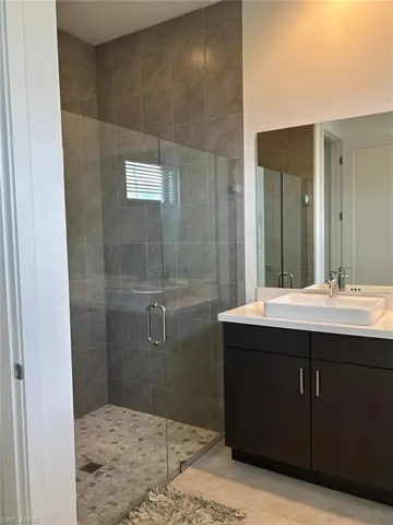 5081 Gambero Way, Ave Maria, Florida 34142