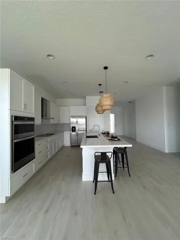 5081 Gambero Way, Ave Maria, Florida 34142