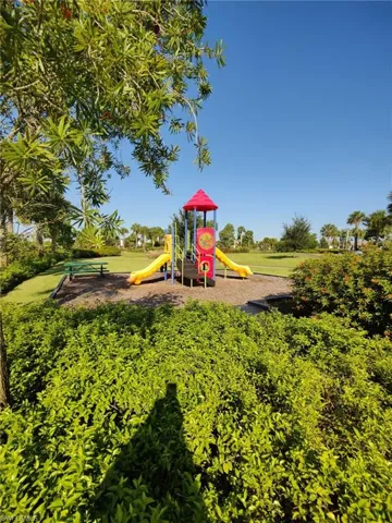 5081 Gambero Way, Ave Maria, Florida 34142