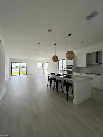 5081 Gambero Way, Ave Maria, Florida 34142