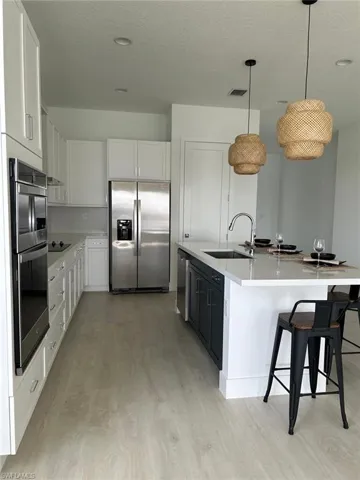 5081 Gambero Way, Ave Maria, Florida 34142