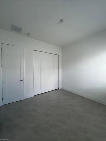 5081 Gambero Way, Ave Maria, Florida 34142