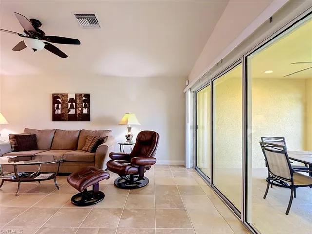 8677 Erice Ct, Naples, Florida 34114