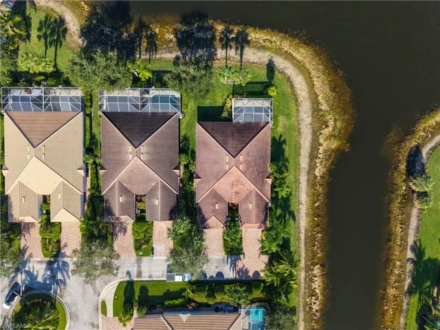 8677 Erice Ct, Naples, Florida 34114