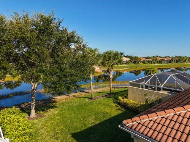 8677 Erice Ct, Naples, Florida 34114