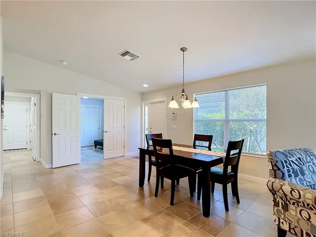 8677 Erice Ct, Naples, Florida 34114