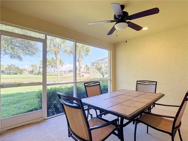 8677 Erice Ct, Naples, Florida 34114