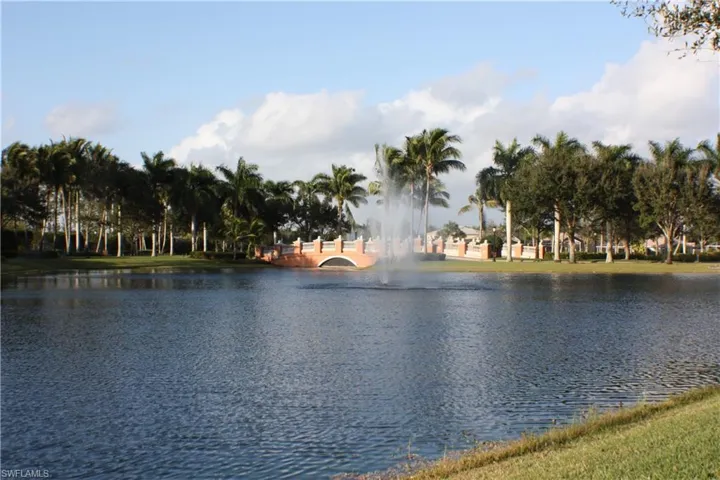 8677 Erice Ct, Naples, Florida 34114