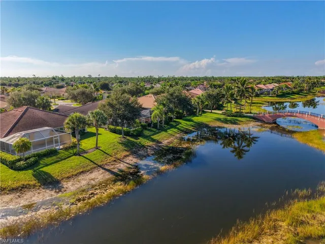 8677 Erice Ct, Naples, Florida 34114