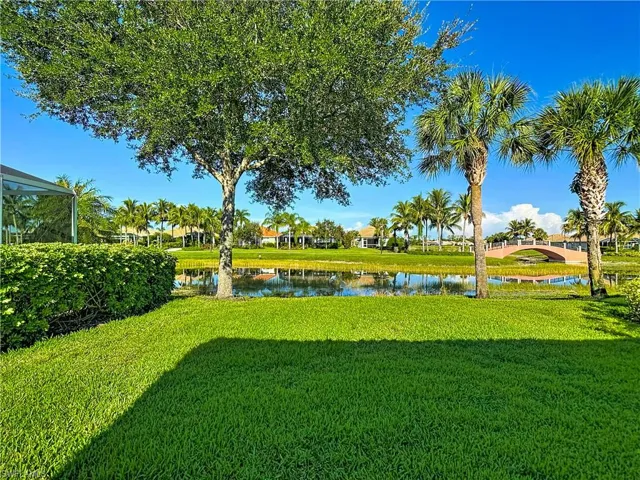 8677 Erice Ct, Naples, Florida 34114