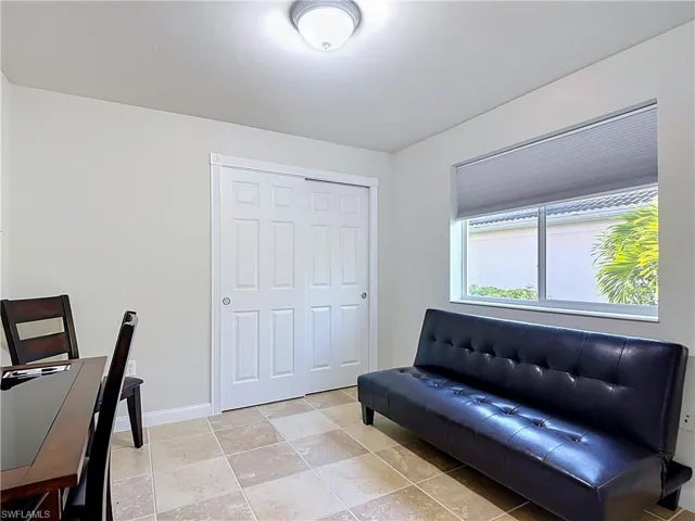 8677 Erice Ct, Naples, Florida 34114