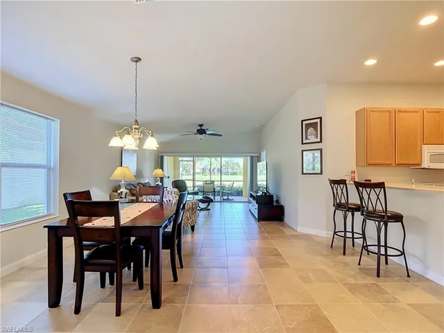 8677 Erice Ct, Naples, Florida 34114