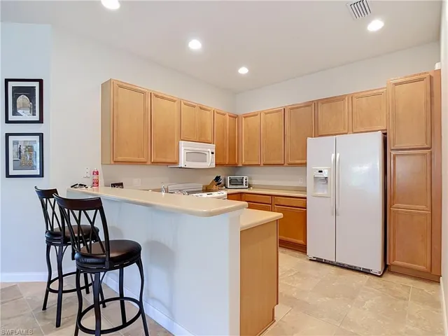 8677 Erice Ct, Naples, Florida 34114