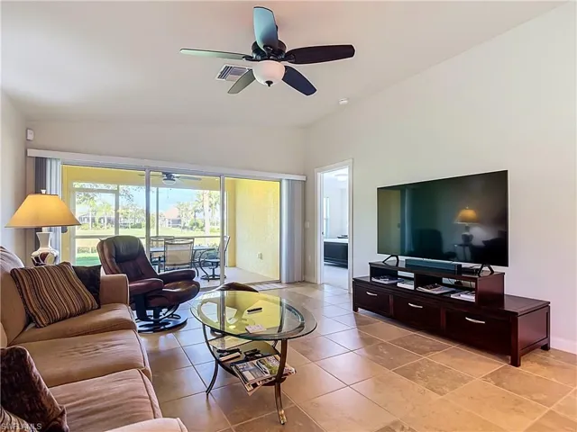8677 Erice Ct, Naples, Florida 34114