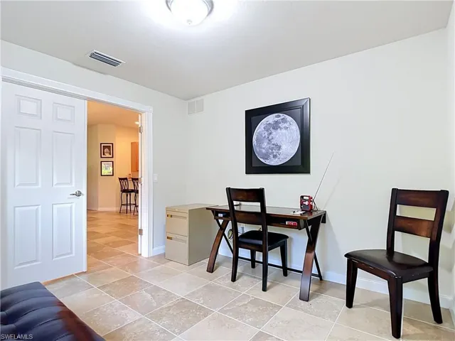 8677 Erice Ct, Naples, Florida 34114
